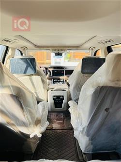 جی ئێم سی یوکۆن